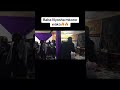SHUKA UTENDE Agapegospelband Gospelrhumba Christianmusic Christiansongs Gospelmusictv