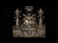 Genocide Demonic Rituals In The Shadow Of Endless Hellfire Full Album 2019