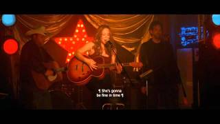 Right to dream+lyric(Mariah Carey)HD.mp4