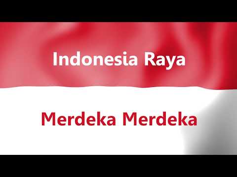 Garuda Pancasila