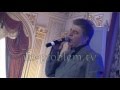 Сосо Павлиашвили www.no-problem.tv 