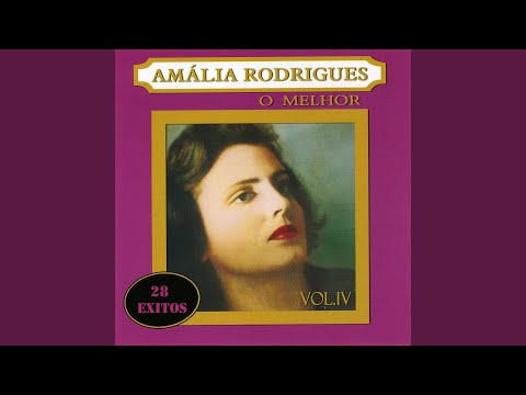 Video thumbnail for Sabe-se lá [1952]