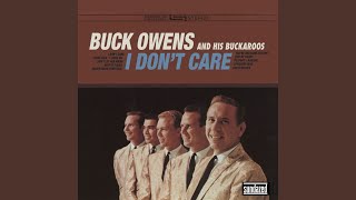 Don&#39;t Let Her Know