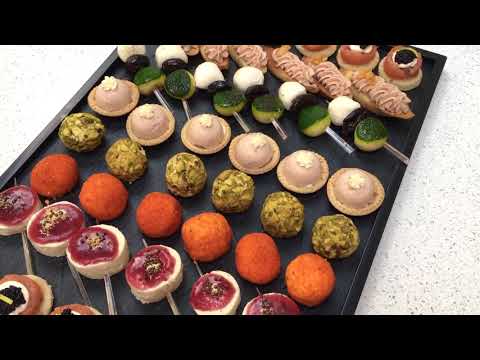 download lagu mp3 mp4 Catering How Many Canapes Per Person, download lagu Catering How Many Canapes Per Person gratis, unduh video klip Catering How Many Canapes Per Person