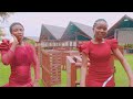 Uni Wa Mundu Liz Musasi X Mercy Mwende Ke Official 4k Video