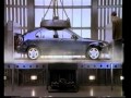 1996 Honda Civic Commercial
