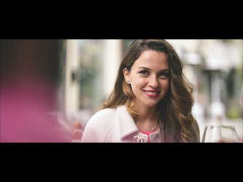 ЧУКИТО & ГАММА - ГОРИШ (prod. by KOLEV)