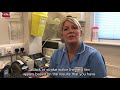What Can You Expect From An NHS Health Check