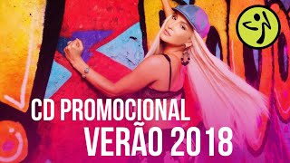 Matimba - Claudia Leitte feat Big Sean &amp; MC Guimê - CD Promocional Verão 2018