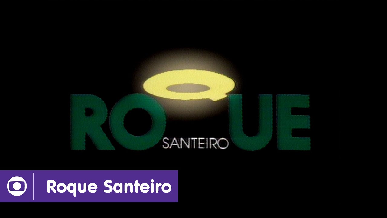 opening-credits Oficial