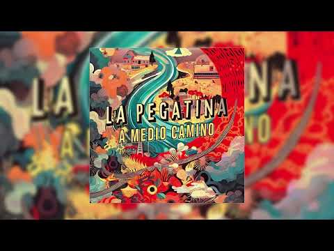 Video thumbnail for A partir de ahí