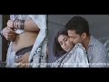 Poorna Hot Navel Press And Romance SUBSCRIBE