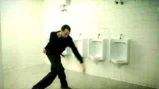 Ghislain Poirier - Don't smile its post-modern