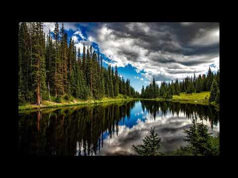 Jogga Ft. Ryandie - No Spang