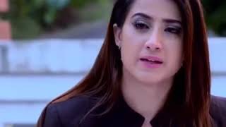 Download lagu Ishq me mar jawa mp3