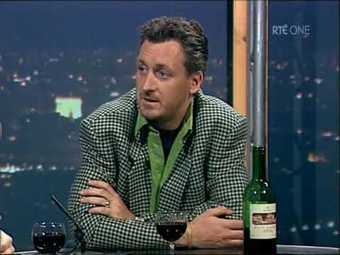 Reeling in the Years 1998