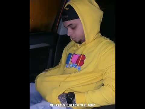 SE FUERON LOS 11:11 😔💔/ HOZWAL