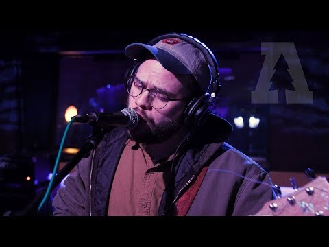Goose Ghost - Stove