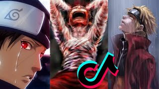 Download lagu Anime Sad Moments Tiktok Compilation mp3