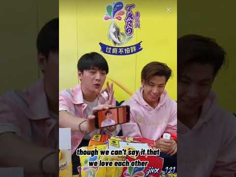 Why KristSing don't drop the label? I think lyrics is the answer.