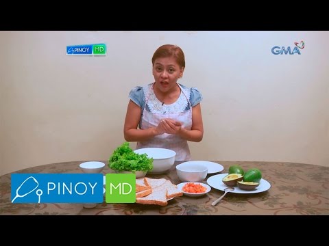 Reduxine online na parmasya St. Petersburg Reduxine kung inilapat sa panahon ng pagbubuntis