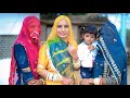 बदमाश बेहनोई Badmash Behnoi Marwadi Comedy Nimbaram Comedy