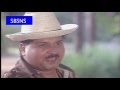 Khuli Khidki Full Comedy Scene
