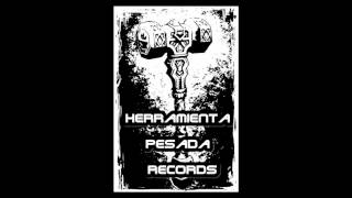 Control Machete - El Son Divo (INSTRUMENTAL) Sample