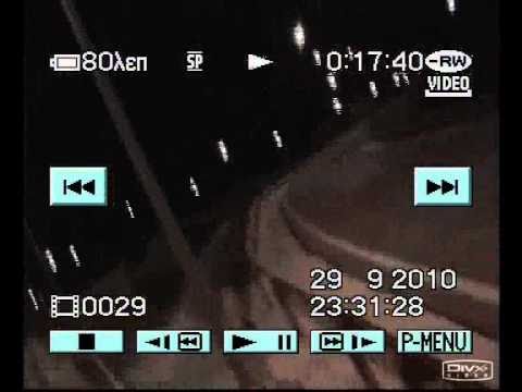 HONDA CIVIC (AKHS ) VS HONDA PRELUDE (PATRA)