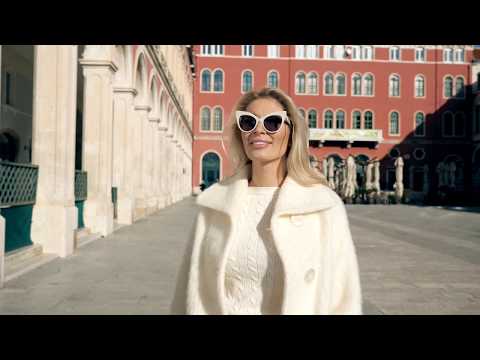 JOLE - GODIŠNJICA (OFFICIAL VIDEO 2019.)