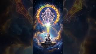 Download lagu 🐘Jay Dev Jay Dev Ganapati Bappa Morya 🔱#GanpatiBappa  #GaneshBhajan #BappaMorya #Shorts #Devotional mp3