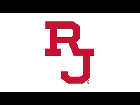 Regis Jesuit JV Ice Hockey at Valor Christian - 2/7/26