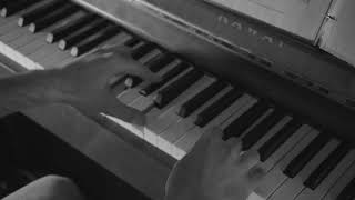 Speak Low - Kurt Weill