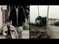 Bachpan A Short Silent Movie HD 1080 P