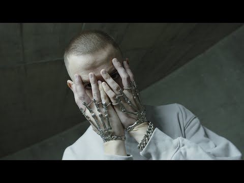 Zeamsone - Chciałem to na Intro (prod. Zeamsone x BarTie)