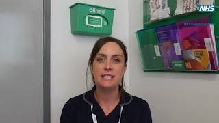 The patient research journey | Research and Innovation