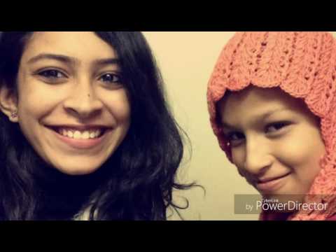 Happy Birthday Pranita!