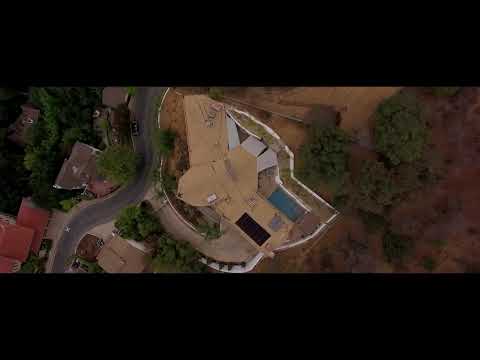 2955 Passmore Drive | Hollywood Hills East - The Agency