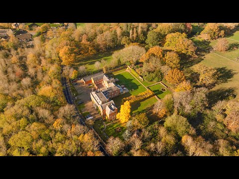 Property video thumbnail