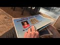 Kennedy S LeapFrog DVDs Set