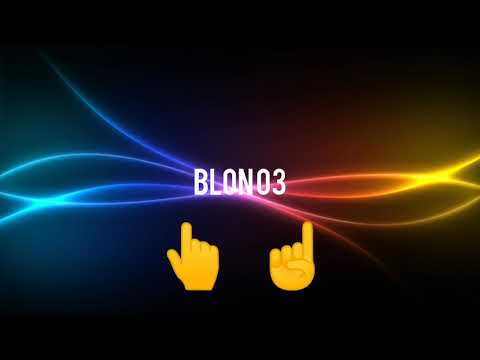 SOUNDTEST - In Ear Monitor (iem) Which one is your preference?