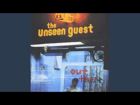 download lagu mp3 mp4 Let Me In Unseen Guest, download lagu Let Me In Unseen Guest gratis, unduh video klip Let Me In Unseen Guest