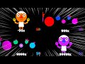 Super Simple Songs Fruit Is Yummy Dance Intro Logo At 999999x Speed Klasky Csupo Effects