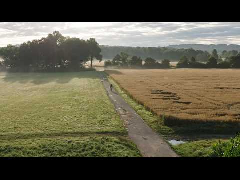 LFK PARTNER. Echt. Anders. Mit Zukunft.