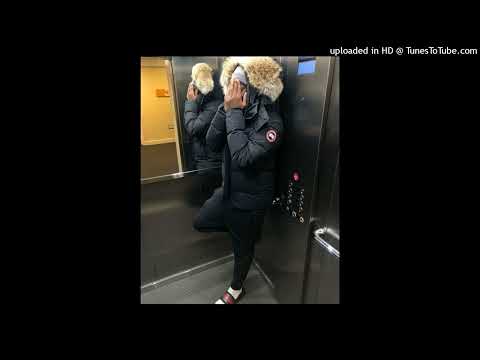 [FREE] Bizzy Banks x 22Gz x Ghosty NY/UK Drill Type Beat 2023 "Diet"