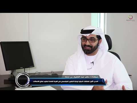 img-video