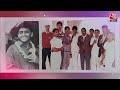 Kahani 2.0: Akhilesh Yadav और स्वर्गीय Mulayam Singh Yadav की दिलचस्प कहानी | Samajwadi Party | SP - Video