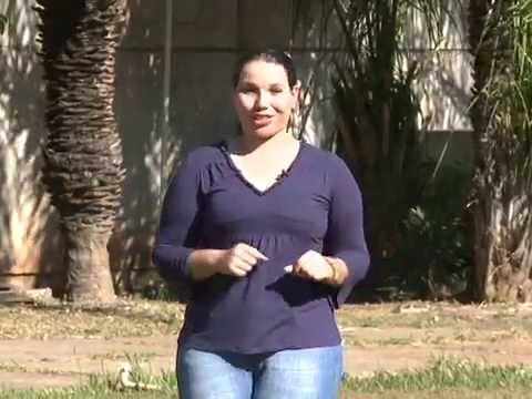 Que tal conhecer um pouco da história e da estrutura da UFMT?