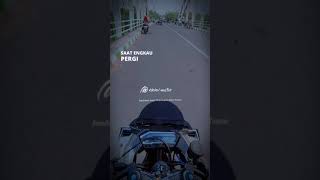 Download lagu ( Duka - last child ) story' WA 30 detik jembatan Malo mp3