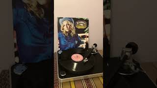 Download lagu Madonna - American Pie #vinyl #2000 #williamorbit #madonna #donmclean mp3 Download lagu Madonna - American Pie #vinyl #2000 #williamorbit #madonna #donmclean mp3